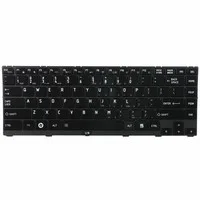 Keyboard KEYTS02501A