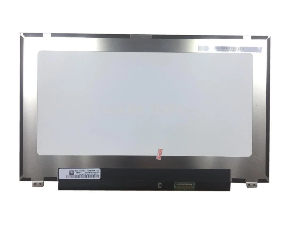 Screen 125AH
