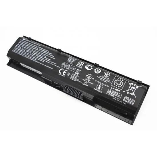 Battery BATHP10801D