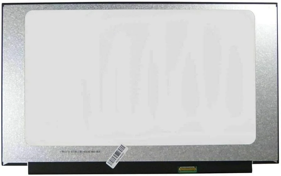 Screen 156CN