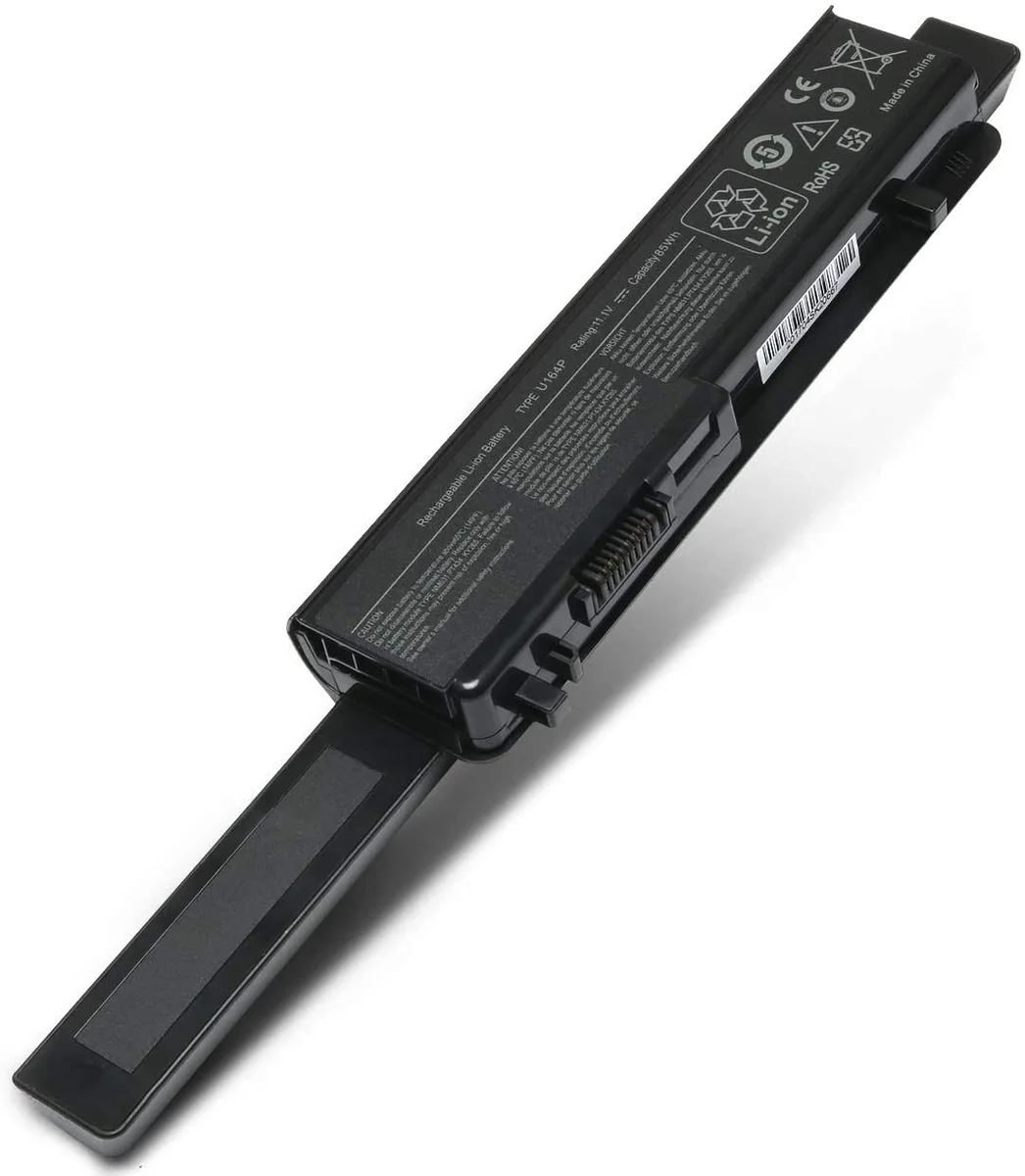 Battery BATDL05101C