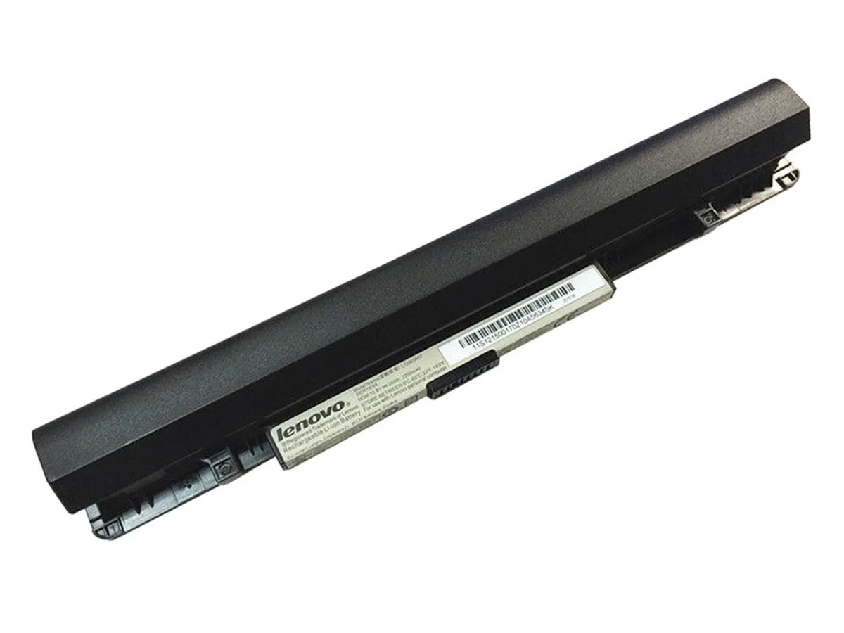 Battery BATLEN08401C