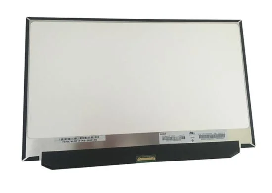 Screen 125AF