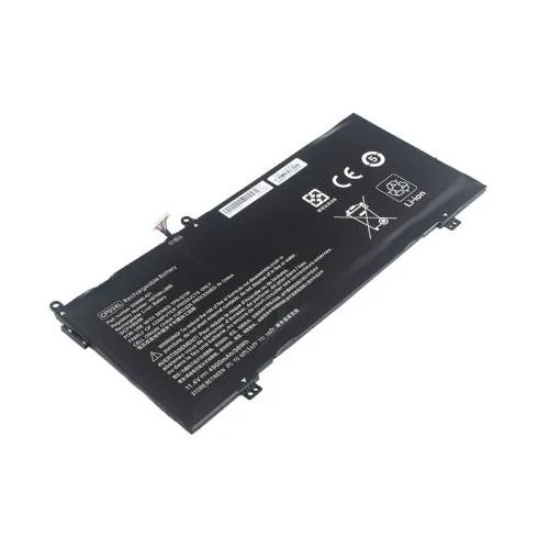 Battery BATHP15801A