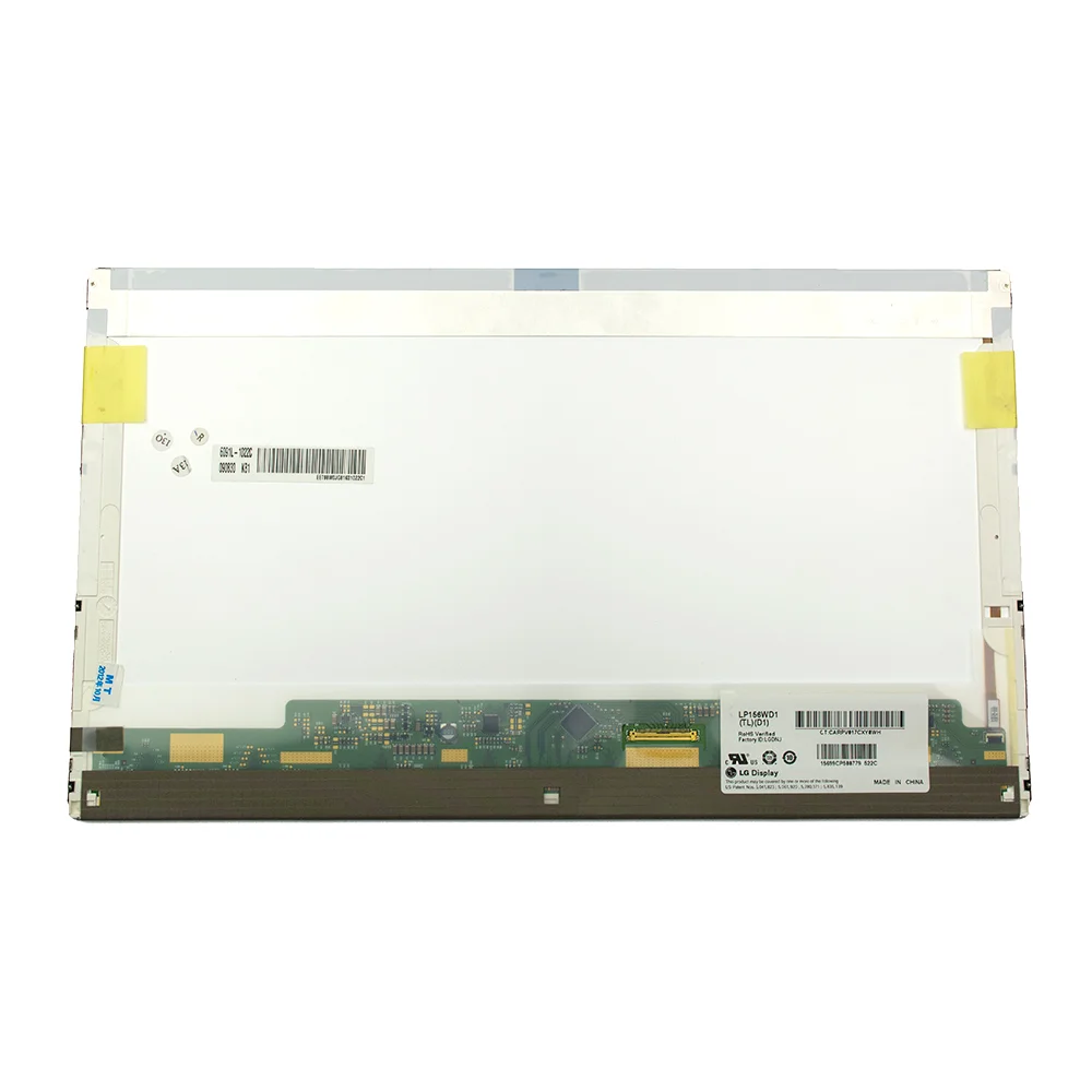 Screen 156AE