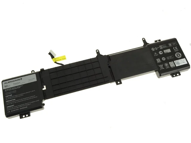 Battery BATDL09201A