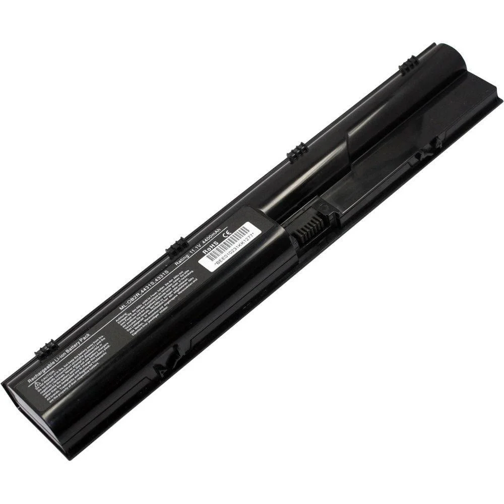 Battery BATHP05301C