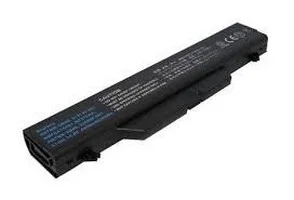 Battery BATHP04801A