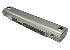 Battery BATAS01402A