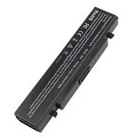 Battery BATSAM00101A