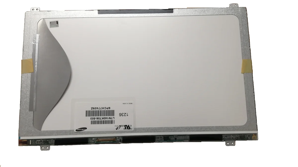 Screen 140CI