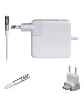 Charger AC165365AP-M