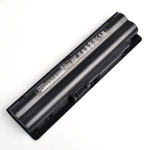 Battery BATHP07201C