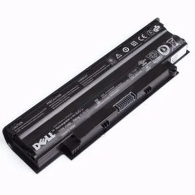 Battery BATDL04402C