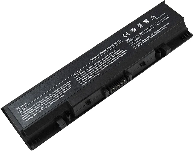 Battery BATDL02701A