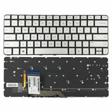 Keyboard KEYHP09001A
