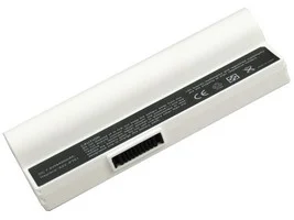 Battery BATAS00204A