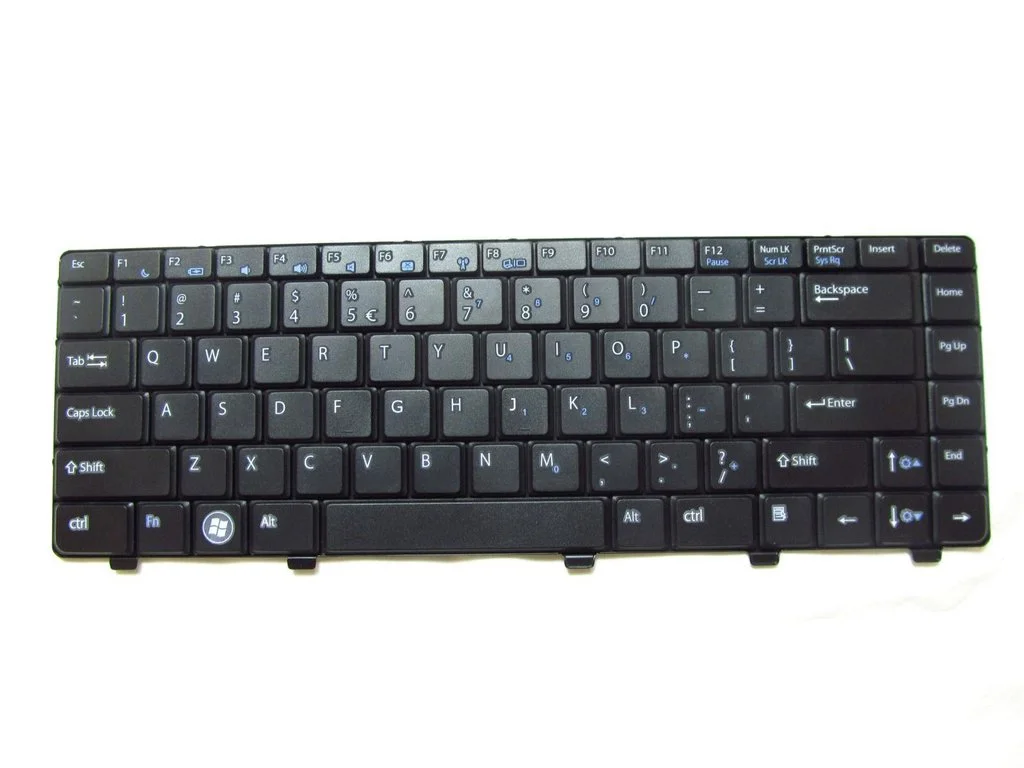Keyboard KEYDL01501A