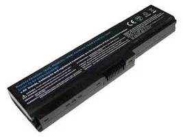 Battery BATTS01301A
