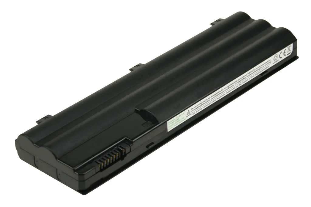 Battery BATFS01801A