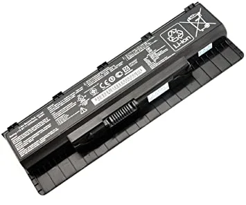 Battery BATAS02401C