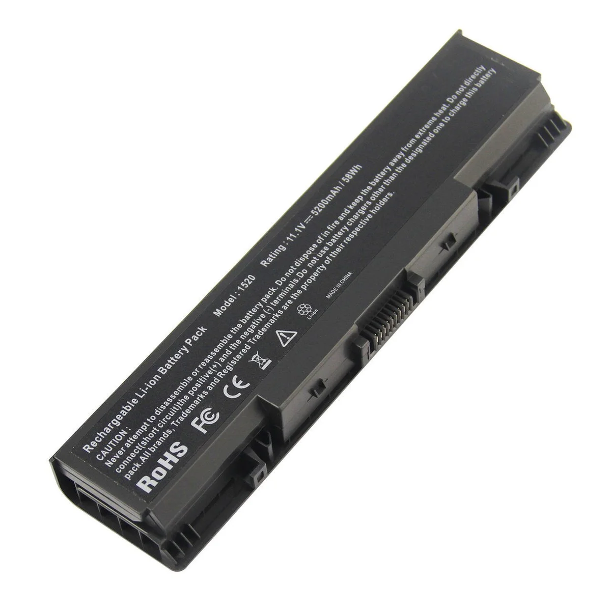Battery BATDL06902C