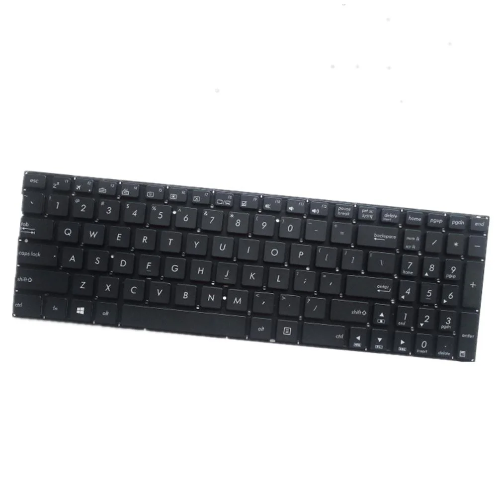 Keyboard KEYAS03501A