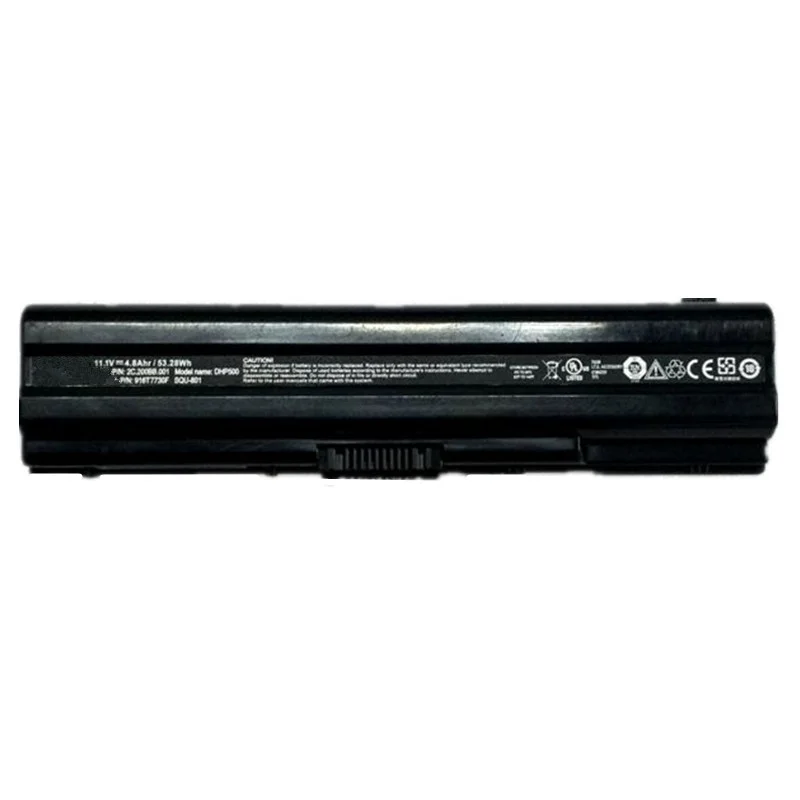 Battery BATPB00401D