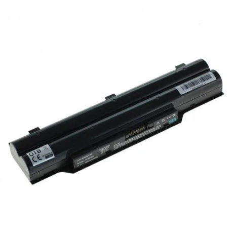 Battery BATFS02101A