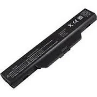 Battery BATHP03501A