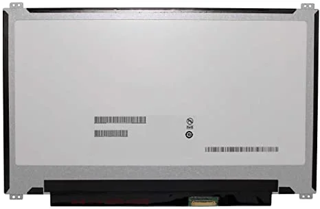 Screen 116AF