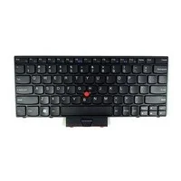 Keyboard KB-LET430-B
