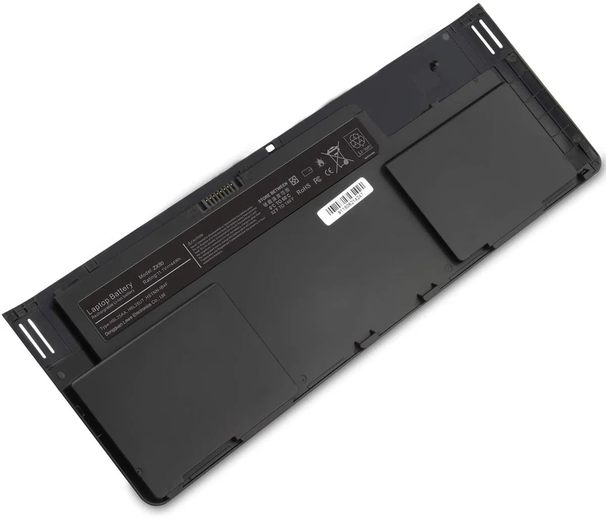 Battery BATHP09401A