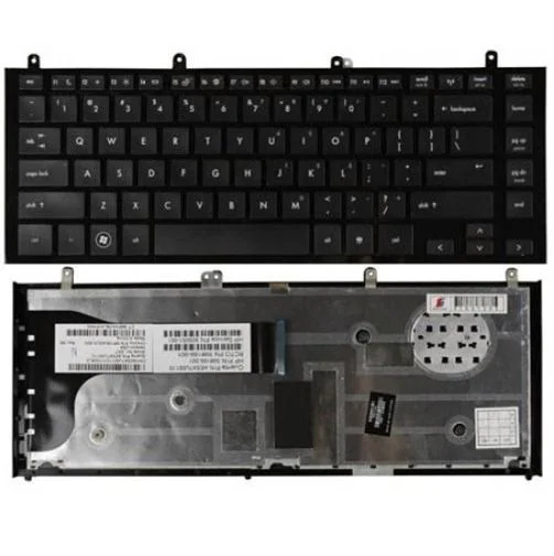 Keyboard KEYHP08801A