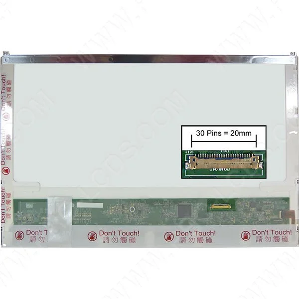 Screen 141AE