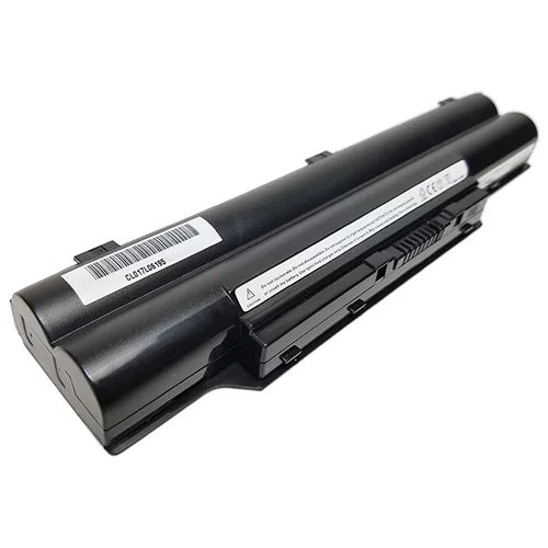 Battery BATFS01301A