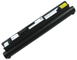 Battery BATLEN02204A