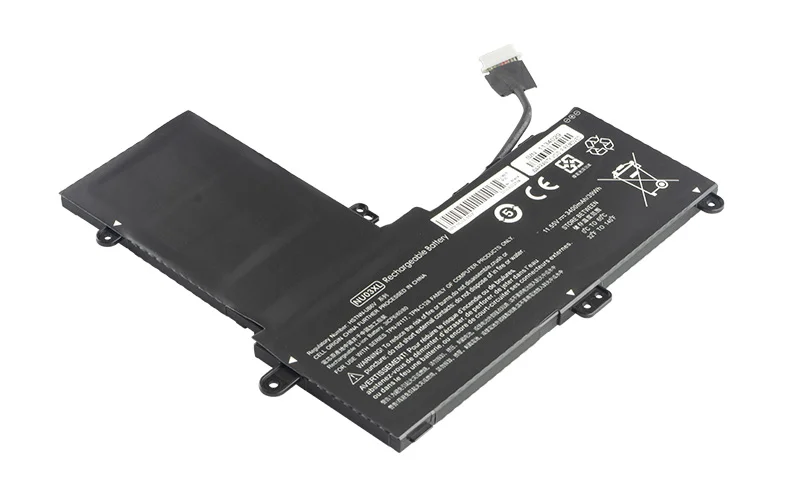 Battery BATHP13701A