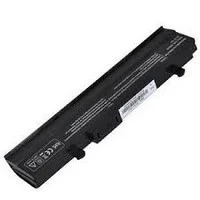 Battery BATAS01901A