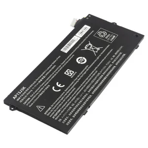 Battery BATACE06201A