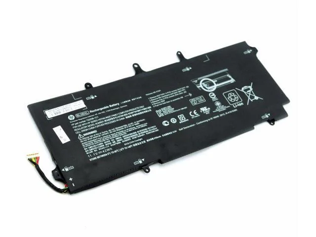 Battery BATHP10001A