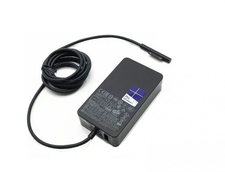 Charger AC12258M_ORG