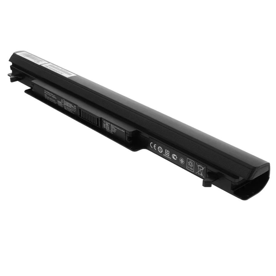 Battery BATAS03201A