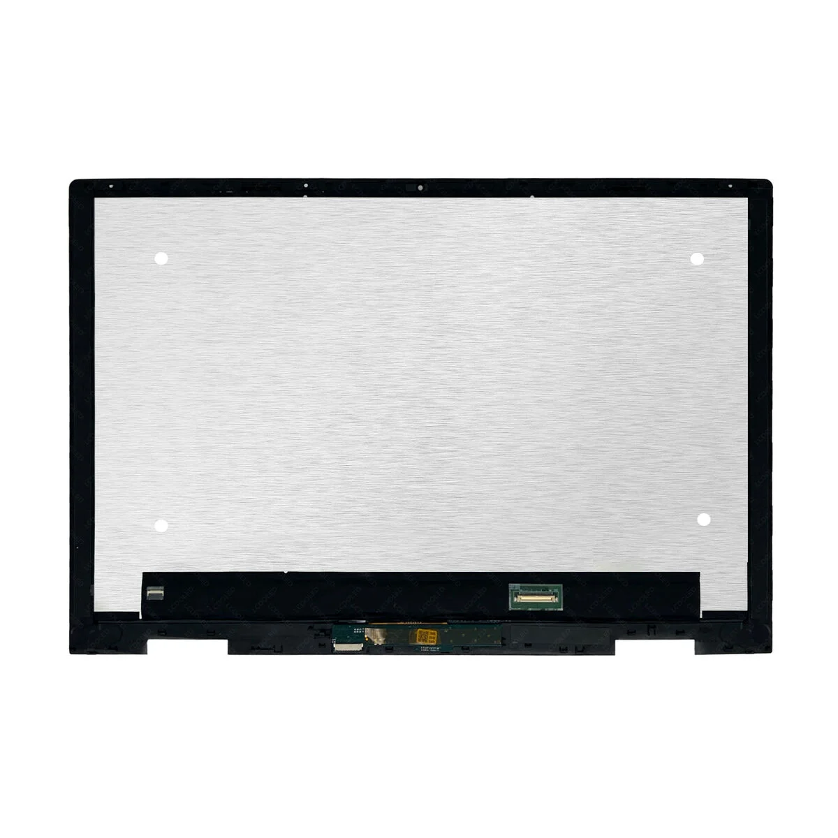 Screen 156DA