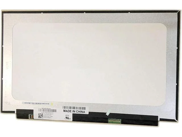 Laptop Screen 156CC