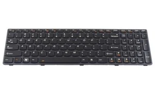 Keyboard KEYLEN02001A