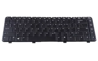 Keyboard KEYCQ00901A