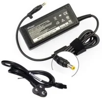 Charger AC19474ACE
