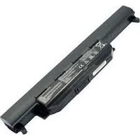 Battery BATAS02001A