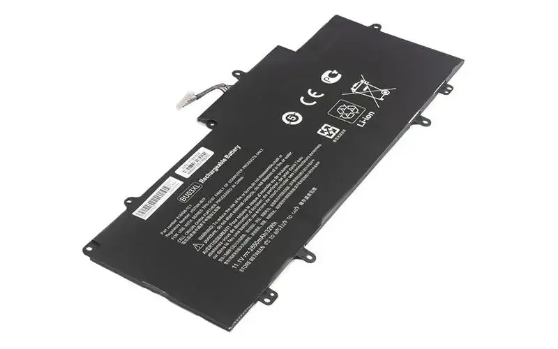 Battery BATHP15501A